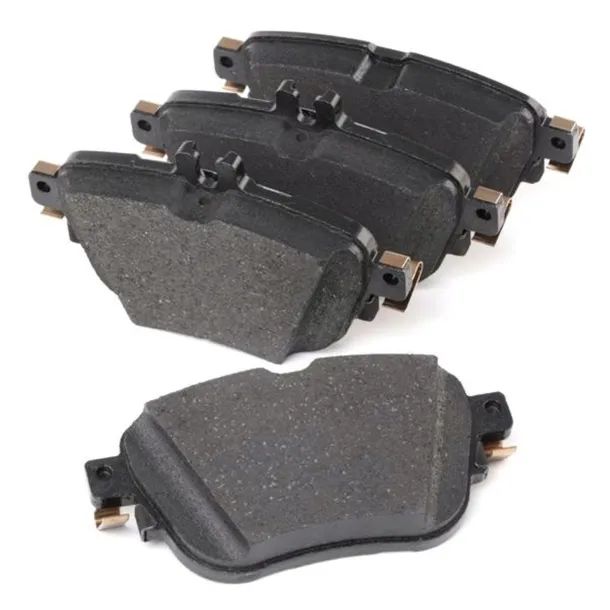klocki-ham-tyl-mercedes-e-w213-16-strona-zabudowy-tyl