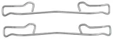 trw-gdb-1687-klocki-ham