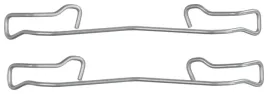 trw-gdb-1687-klocki-ham