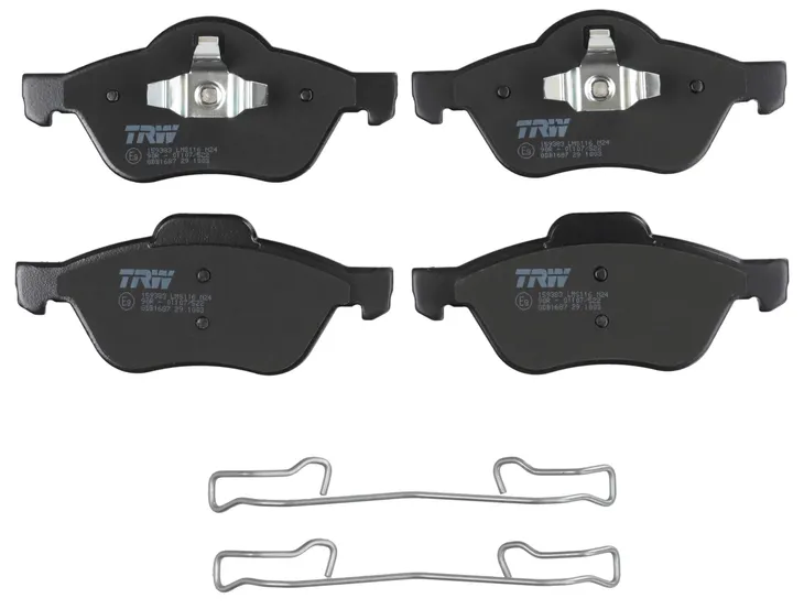trw-gdb-1687-klocki-ham-producent-czesci-trw