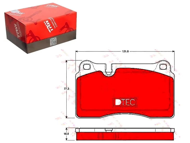 trw-gdb-1670dte-klocki-hamulcowe-przednie-dtec-waga-produktu-1-kg
