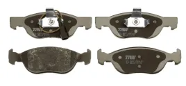 trw-gdb-1290-klocki-ham
