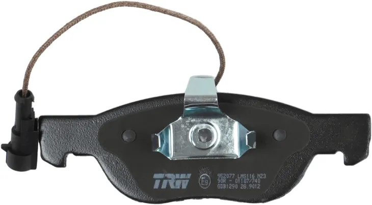 trw-gdb-1290-klocki-ham-producent-czesci-trw