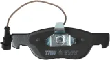 trw-gdb-1290-klocki-ham-producent-czesci-trw