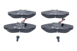 klocki-ham-przod-fiat-ducato-10-14-94-99