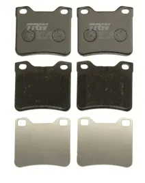 trw-gdb-1276-klocki-ham-peugeot-406