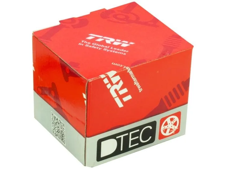 trw-gdb-1350dte-klocki-hamulcowe-przednie-dtec-jakosc-czesci-zgodnie-z-gvo-q-oryginal-z-logo-producenta-czesci-oem-oes