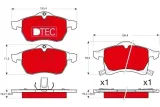 trw-gdb-1350dte-klocki-hamulcowe-przednie-dtec-waga-produktu-1-kg