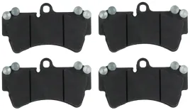 trw-gdb-1548-klocki-hamulcowe-przednie