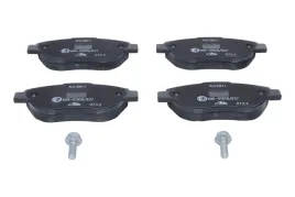 klocki-ham-przod-fiat-doblo-05-