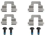 trw-gdb-1515-klocki-ham-stan-nowy