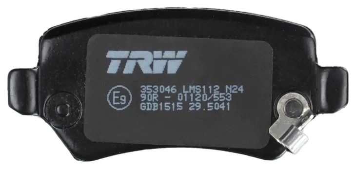 trw-gdb-1515-klocki-ham-producent-czesci-trw