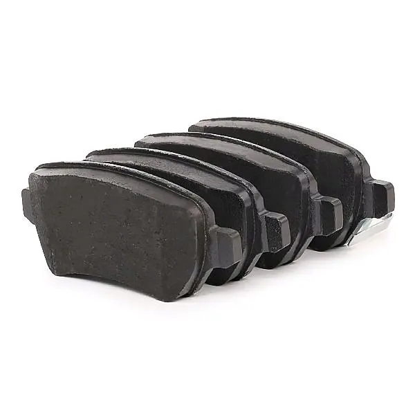 trw-gdb-1515-klocki-ham-typ-samochodu-samochody-dostawcze-samochody-osobowe