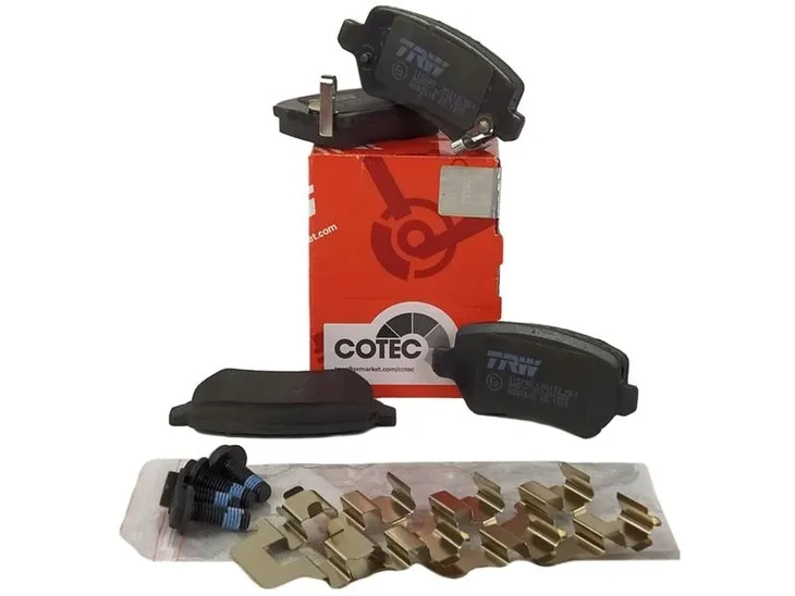 trw-gdb-1515-klocki-ham-grubosc-15-mm