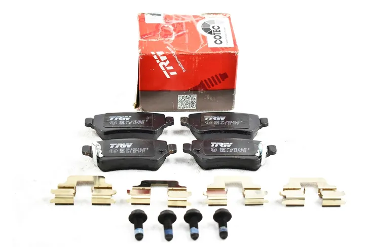 trw-gdb-1515-klocki-ham-szerokosc-95-4-mm