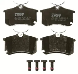 trw-gdb-1578-klocki-hamulcowe-tylne