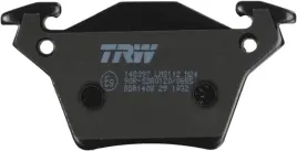 trw-gdb-1408-klocki-hamulcowe-tylne