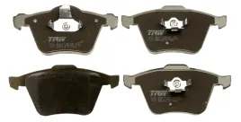trw-gdb-1565-klocki-hamulcowe-przednie