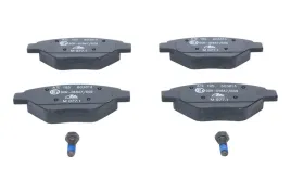 klocki-ham-przod-renault-megane-14-02-