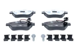 klocki-ham-przod-fiat-punto-evo-09-