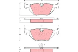 trw-gdb-1343-klocki-ham-tyl