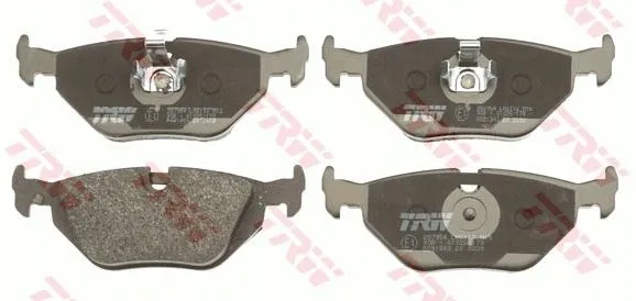 trw-gdb-1343-klocki-ham-tyl