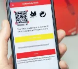 trw-gdb-1343-klocki-ham-tyl-waga-produktu-5-kg