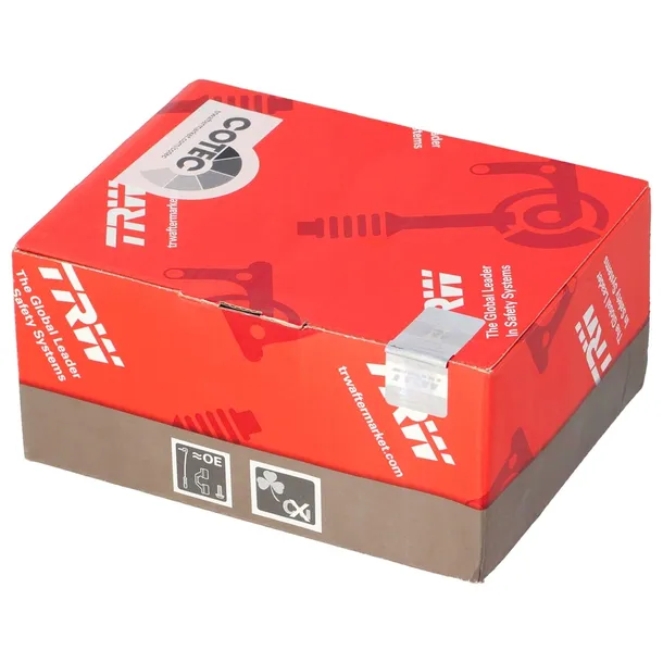 trw-gdb-1343-klocki-ham-tyl-typ-samochodu-samochody-osobowe