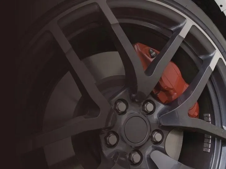 trw-gdb-1343-klocki-ham-tyl-wysokosc-44-9-mm