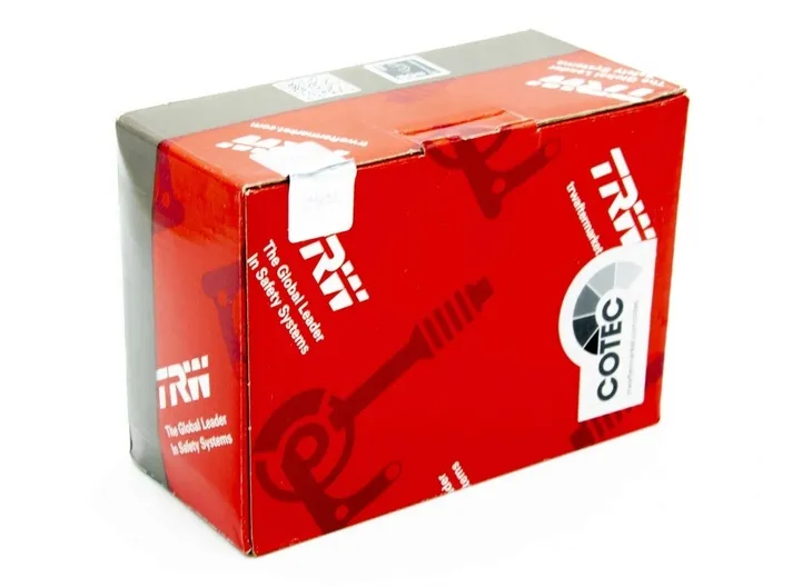 trw-gdb-1343-klocki-ham-tyl-szerokosc-123-1-mm