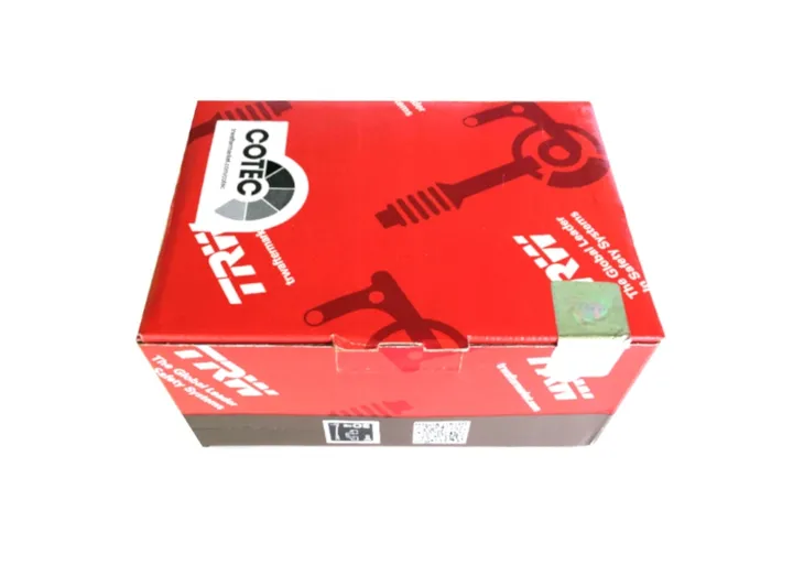 trw-gdb-1653dte-klocki-hamulcowe-tylne-dtec-numer-katalogowy-oryginalu-audi-4l0-698-451-d