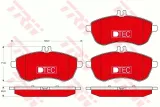trw-gdb-1736dte-klocki-hamulcowe-przednie-dtec-waga-produktu-1-kg