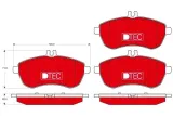 trw-gdb-1736dte-klocki-hamulcowe-przednie-dtec-numer-katalogowy-oryginalu-mercedes-benz-0004200305