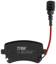 trw-gdb-1557-klocki-hamulcowe-tylne