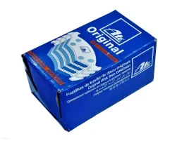 klocki-ham-tyl-alfa-romeo-mito-08-