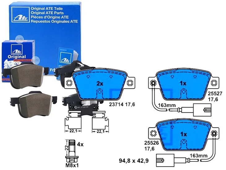 klocki-ham-tyl-alfa-romeo-mito-08-producent-czesci-ate