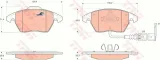 trw-gdb-1550-klocki-hamulcowe-jakosc-czesci-zgodnie-z-gvo-q-oryginal-z-logo-producenta-czesci-oem-oes