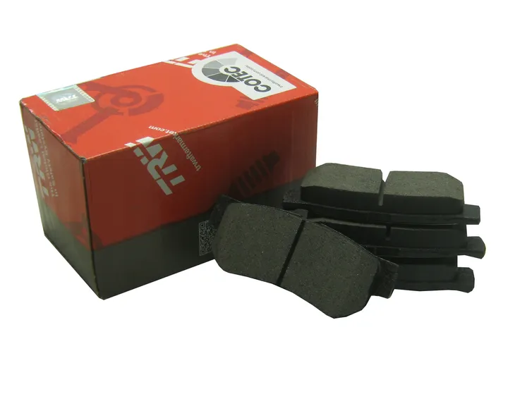 trw-gdb-1550-klocki-hamulcowe-numer-katalogowy-oryginalu-vw-1k0-615-106-al
