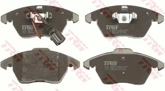 trw-gdb-1550-klocki-hamulcowe-strona-zabudowy-przod