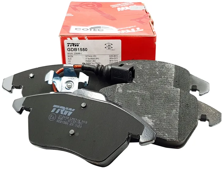 trw-gdb-1550-klocki-hamulcowe-grubosc-20-3-mm