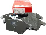 trw-gdb-1550-klocki-hamulcowe-grubosc-20-3-mm
