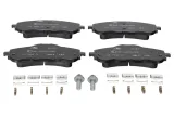 klocki-ham-przod-peugeot-308-13-