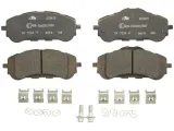 klocki-ham-przod-peugeot-308-13-producent-czesci-ate