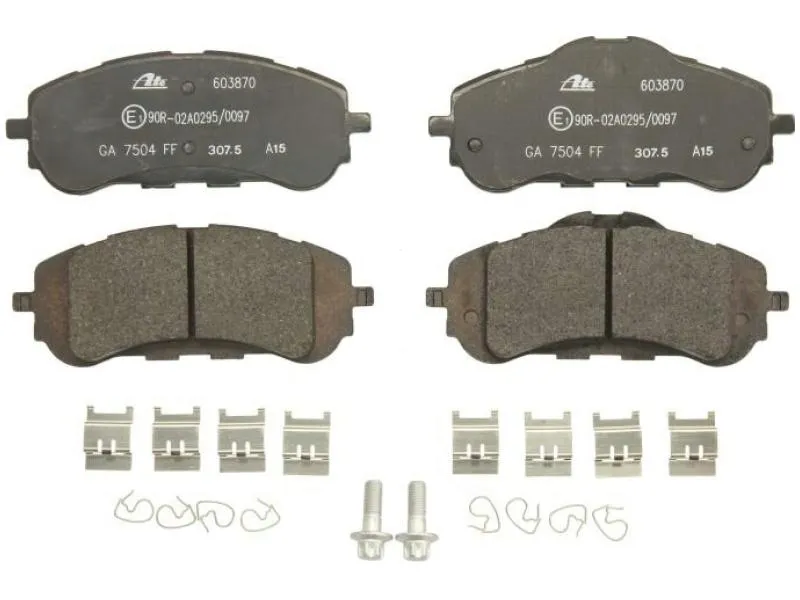 klocki-ham-przod-peugeot-308-13-