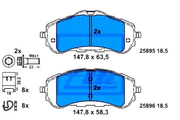klocki-ham-przod-peugeot-308-13-numer-katalogowy-oryginalu-citroen-16-104-287-80