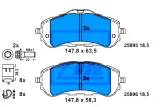 klocki-ham-przod-peugeot-308-13-numer-katalogowy-oryginalu-citroen-16-104-287-80