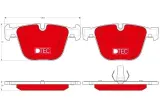 trw-gdb-1502dte-klocki-hamulcowe-tylne-dtec-waga-produktu-1-kg