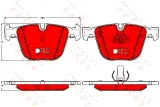 trw-gdb-1502dte-klocki-hamulcowe-tylne-dtec-strona-zabudowy-tyl
