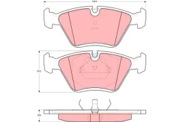 trw-gdb-1355-klocki-hamulcowe-tyl