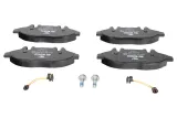 klocki-ham-przod-mercedes-vito-03-